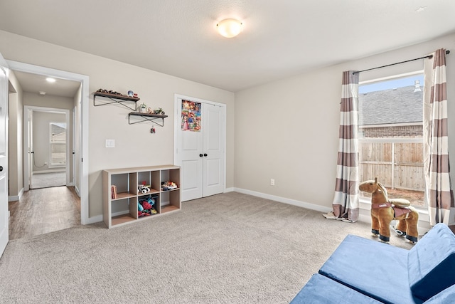 2311 Partridge, Midland, TX 79705 - photo 18