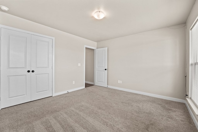 2311 Partridge, Midland, TX 79705 - photo 15