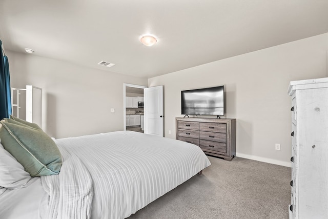 2311 Partridge, Midland, TX 79705 - photo 12