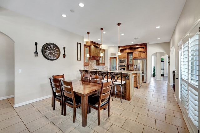 4901 Hilltop Dr, Midland, TX 79707 - photo 12