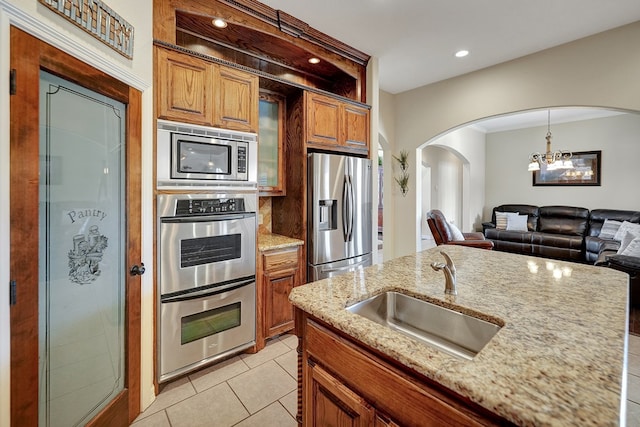 4901 Hilltop Dr, Midland, TX 79707 - photo 15
