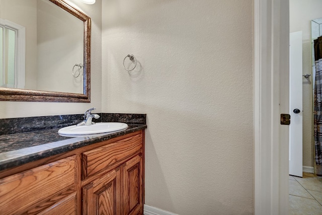 4901 Hilltop Dr, Midland, TX 79707 - photo 29
