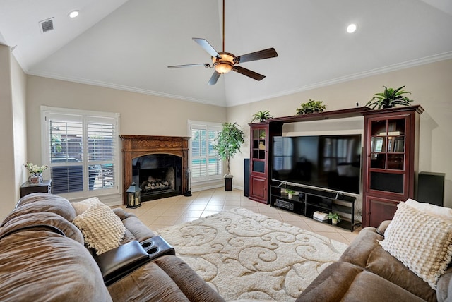 4901 Hilltop Dr, Midland, TX 79707 - photo 16