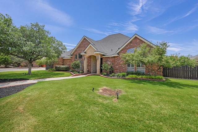 4901 Hilltop Dr, Midland, TX 79707 - photo 6