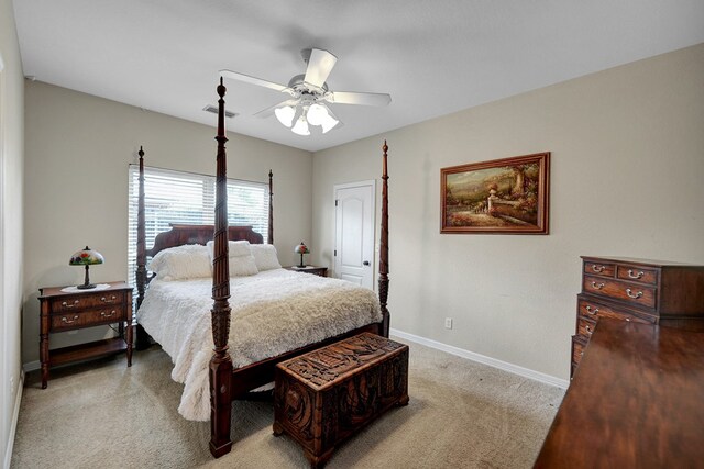 4901 Hilltop Dr, Midland, TX 79707 - photo 30