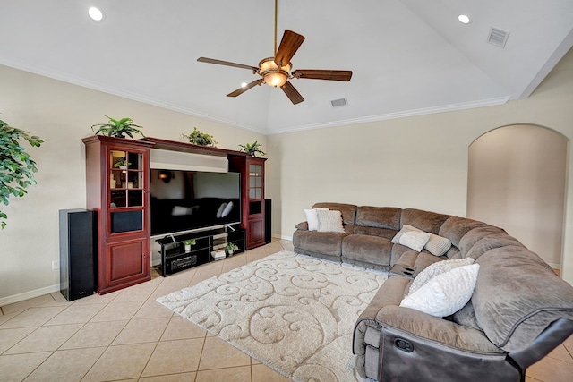 4901 Hilltop Dr, Midland, TX 79707 - photo 17
