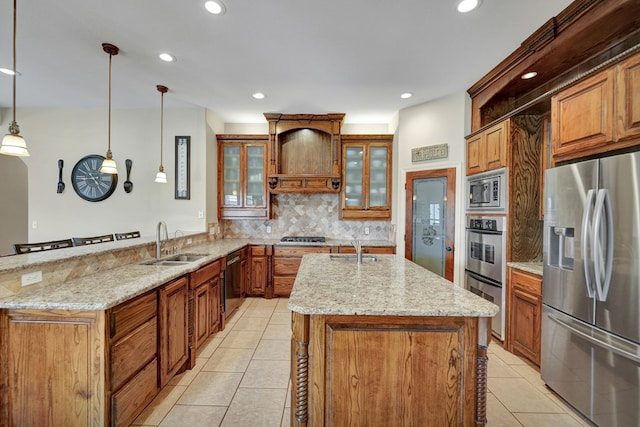 4901 Hilltop Dr, Midland, TX 79707 - photo 14