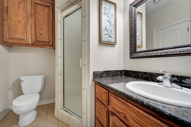 4901 Hilltop Dr, Midland, TX 79707 - photo 25