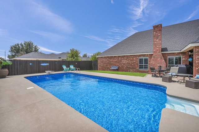 4901 Hilltop Dr, Midland, TX 79707 - photo 36