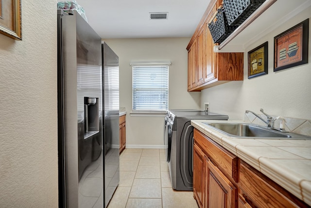4901 Hilltop Dr, Midland, TX 79707 - photo 31