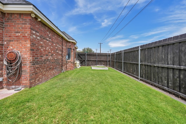 4901 Hilltop Dr, Midland, TX 79707 - photo 37