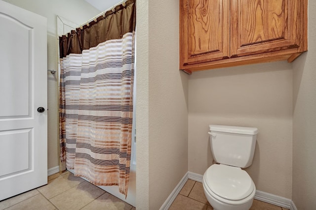 4901 Hilltop Dr, Midland, TX 79707 - photo 28
