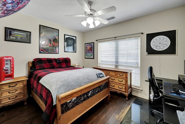 4901 Hilltop Dr, Midland, TX 79707 - photo 26