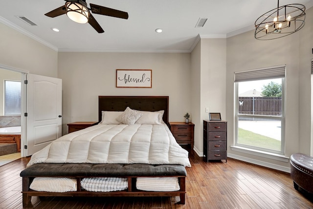 4901 Hilltop Dr, Midland, TX 79707 - photo 19