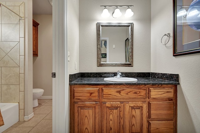 4901 Hilltop Dr, Midland, TX 79707 - photo 27