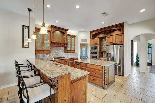 4901 Hilltop Dr, Midland, TX 79707 - photo 13