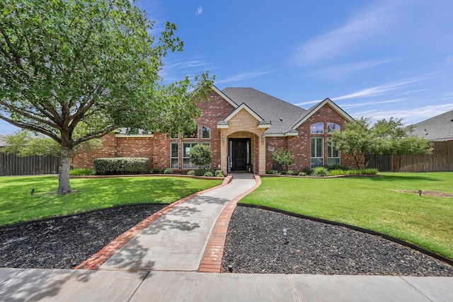 4901 Hilltop Dr, Midland, TX 79707 - photo 1