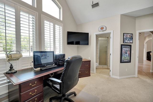 4901 Hilltop Dr, Midland, TX 79707 - photo 24