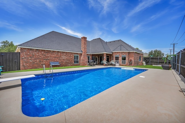 4901 Hilltop Dr, Midland, TX 79707 - photo 35