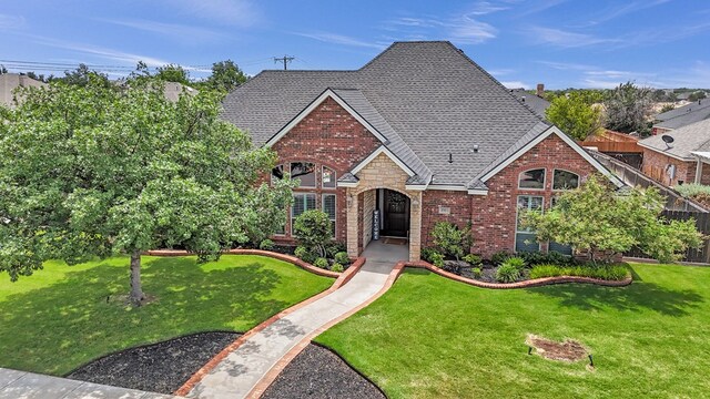 4901 Hilltop Dr, Midland, TX 79707 - photo 7
