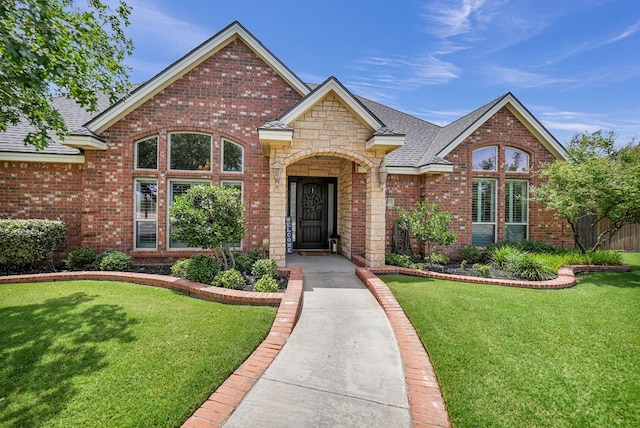 4901 Hilltop Dr, Midland, TX 79707 - photo 2