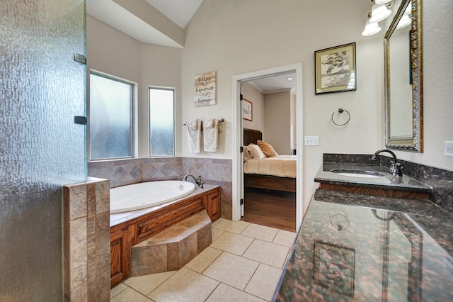 4901 Hilltop Dr, Midland, TX 79707 - photo 22