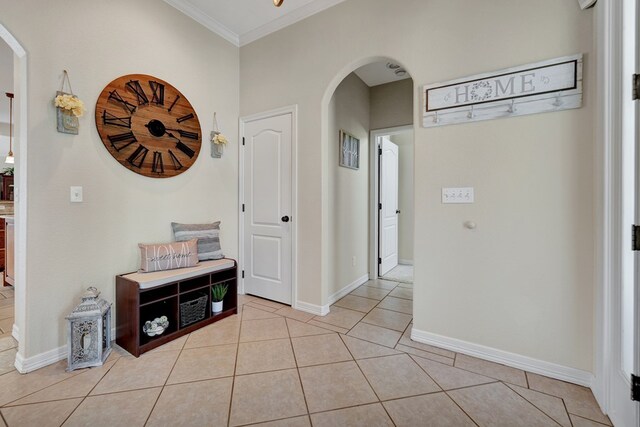 4901 Hilltop Dr, Midland, TX 79707 - photo 8