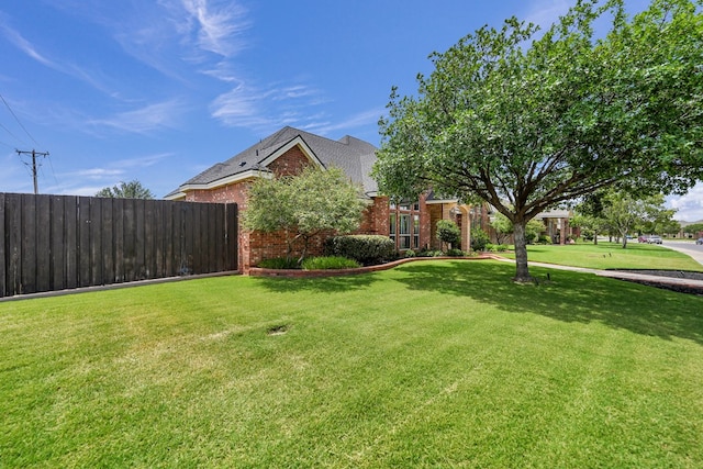 4901 Hilltop Dr, Midland, TX 79707 - photo 5