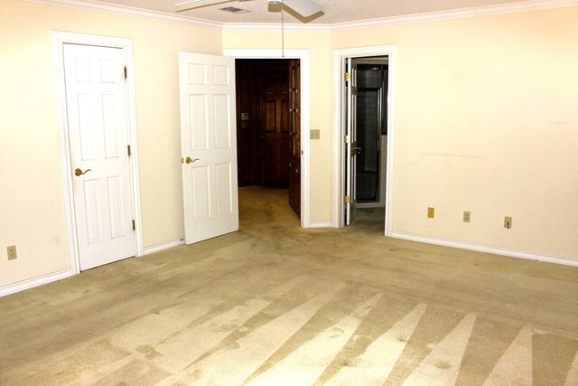 6407 Driftwood Dr, Midland, TX 79707 - photo 15