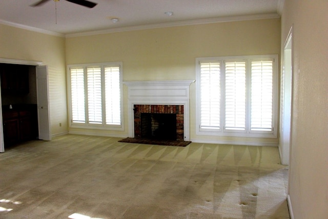 6407 Driftwood Dr, Midland, TX 79707 - photo 4