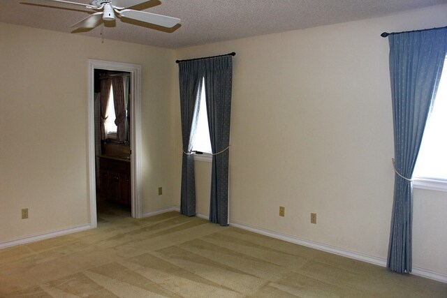 6407 Driftwood Dr, Midland, TX 79707 - photo 14