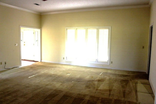 6407 Driftwood Dr, Midland, TX 79707 - photo 5