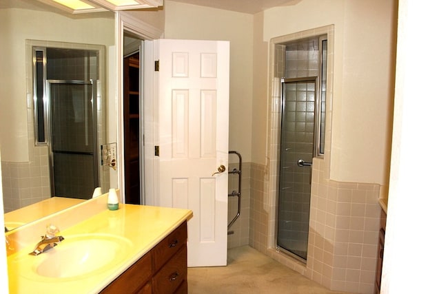 6407 Driftwood Dr, Midland, TX 79707 - photo 12