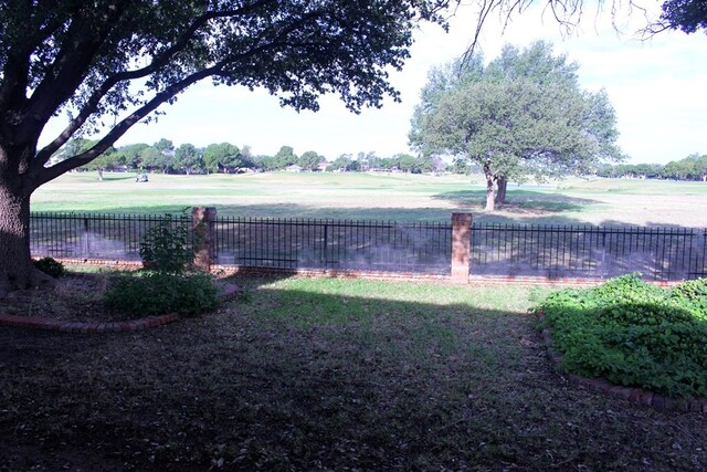 6407 Driftwood Dr, Midland, TX 79707 - photo 17