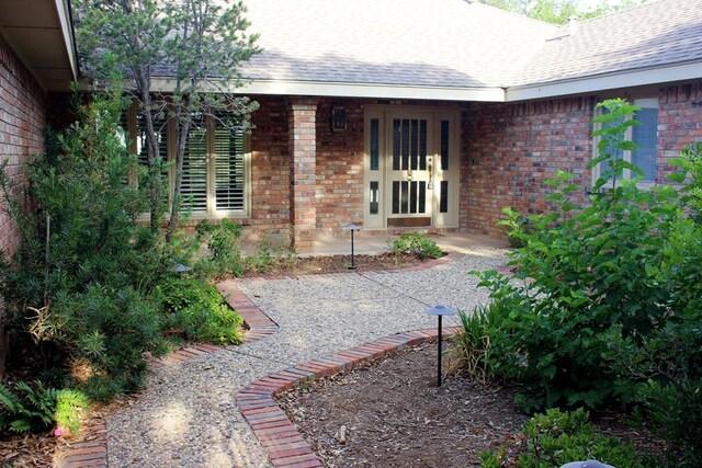 6407 Driftwood Dr, Midland, TX 79707 - photo 3