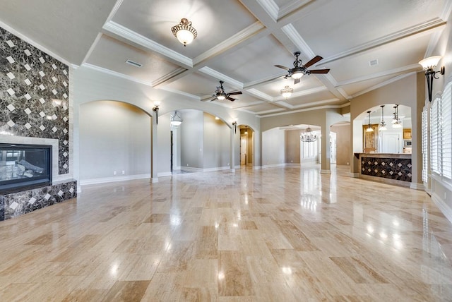 3009 San Saba Dr, Odessa, TX 79765 - photo 6