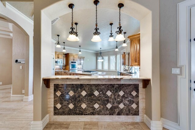 3009 San Saba Dr, Odessa, TX 79765 - photo 12