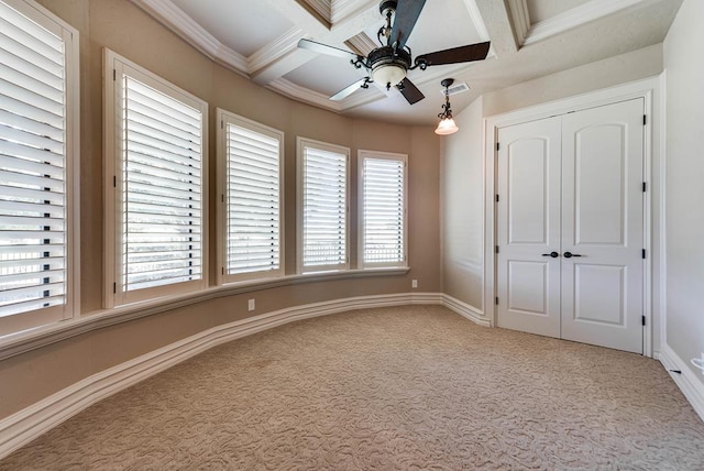 3009 San Saba Dr, Odessa, TX 79765 - photo 23
