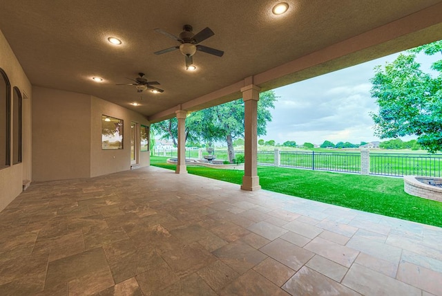 3009 San Saba Dr, Odessa, TX 79765 - photo 45