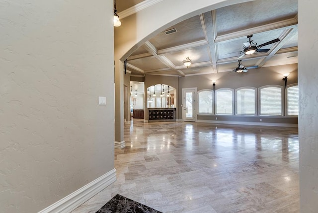 3009 San Saba Dr, Odessa, TX 79765 - photo 19