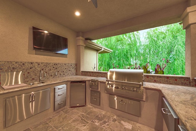 3009 San Saba Dr, Odessa, TX 79765 - photo 42