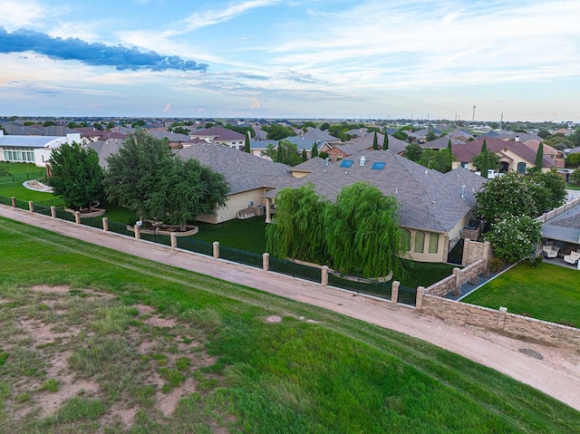 3009 San Saba Dr, Odessa, TX 79765 - photo 44