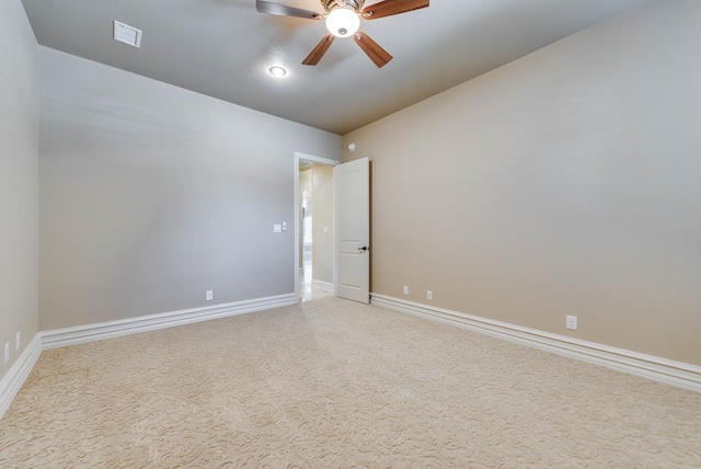 3009 San Saba Dr, Odessa, TX 79765 - photo 38