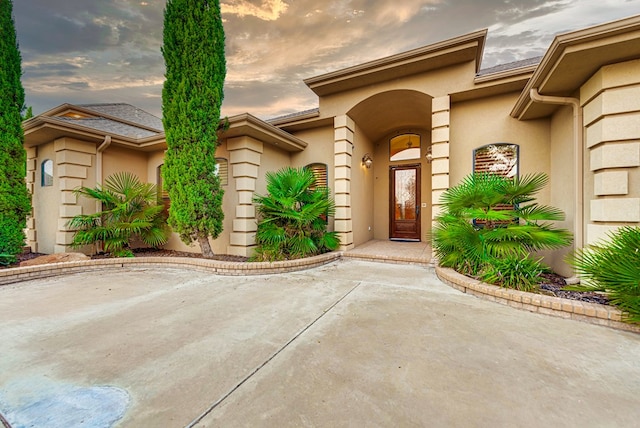 3009 San Saba Dr, Odessa, TX 79765 - photo 56