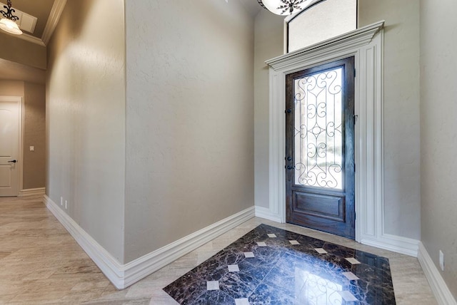 3009 San Saba Dr, Odessa, TX 79765 - photo 18