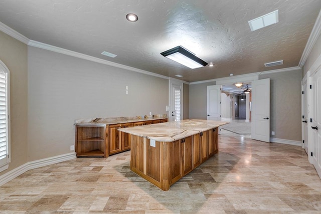 3009 San Saba Dr, Odessa, TX 79765 - photo 29