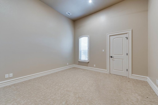 3009 San Saba Dr, Odessa, TX 79765 - photo 34