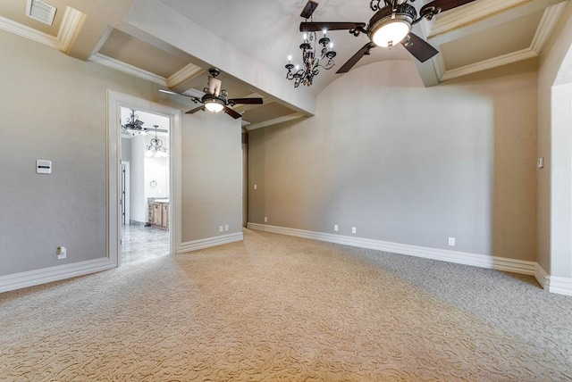 3009 San Saba Dr, Odessa, TX 79765 - photo 36