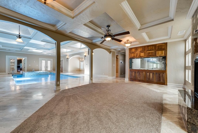 3009 San Saba Dr, Odessa, TX 79765 - photo 21
