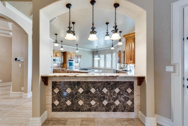 3009 San Saba Dr, Odessa, TX 79765 - photo 11